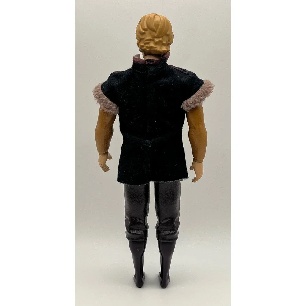 Disney Frozen 2 Kristoff 11